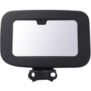 fffff80fc001c001cff9cff9cff9cff9cff9cff9cff9c001e001fe3ffe7ffc3f000000000000b2b20000b2b100b2b3b3