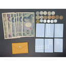 ffffffffffff0004280028b8097f407f757f3c1b007b007b007b0000ffffffff