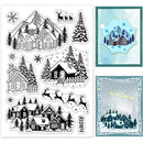 ffffffe0f6bfe9ffbb3dedf8fd3deff7f9bfc6e0d7e0ee37efffec21ebb0ffff