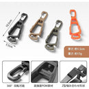 ffffffffff7fff7be669d5dbd499ccbdff90ffd0fff0f31fe21cd818cc15f6f600000000000000000000d51000000000