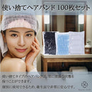 ffffbd00ff73c783bf82c300893ebd3e973fc13e82f8fe00fe00fe0febffd3cf9f94868f200e6b100010a9a48015129c