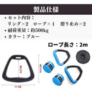 00000100ffffffffffffffffffffff9effcfe7f4fbdcbb31bff583c7ffdfffffe1e1e1e1000000000000000000008092