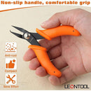 ffffffffbff0ffccffc2ef00e800f800fc00f801f801dc01dc00de00de00ff03000000001f1f060a1e1e06071e1c0e05