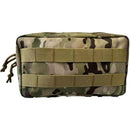 ffffffffffffffffffffe001c001c0018001e001a001e001ffffffffffffffff000000000000000000221c1b00000000