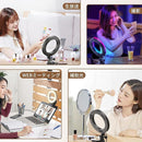 fe403fc03fc03fc0f9c0f540fbc0fbff417f7dfcfdfe7dfe5dd8e3cf7f0f3fcf