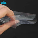 00006000c000f000f800ff00fe0eeff8fffebfcc3ff6fc00f000e00080000000000000000d15000015ab80930f2b0000