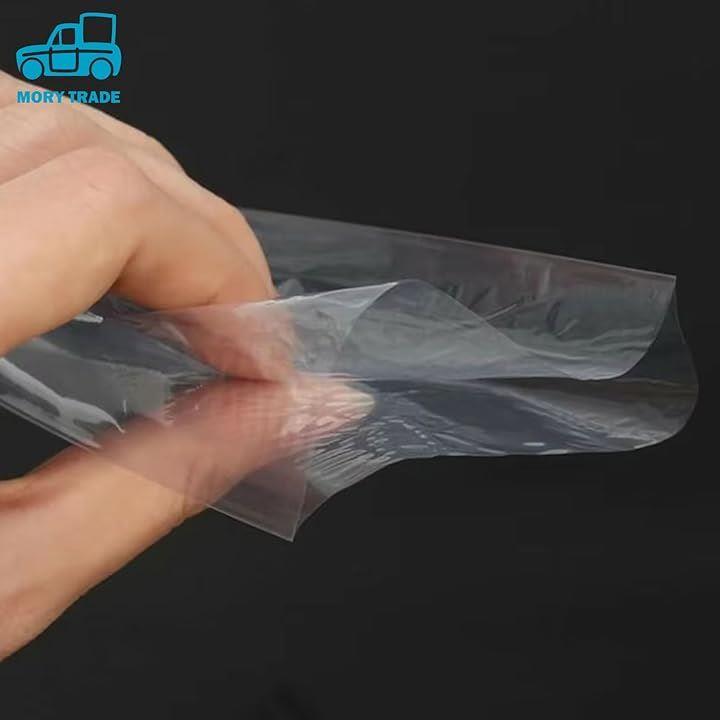 00006000c000f000f800ff00fe0eeff8fffebfcc3ff6fc00f000e00080000000000000000d15000015ab80930f2b0000