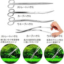 fffff7ffff7ff7fffffff7fffffdffd9feeef771cbdbefffc61082108210c61000000000000000000000000000433a37