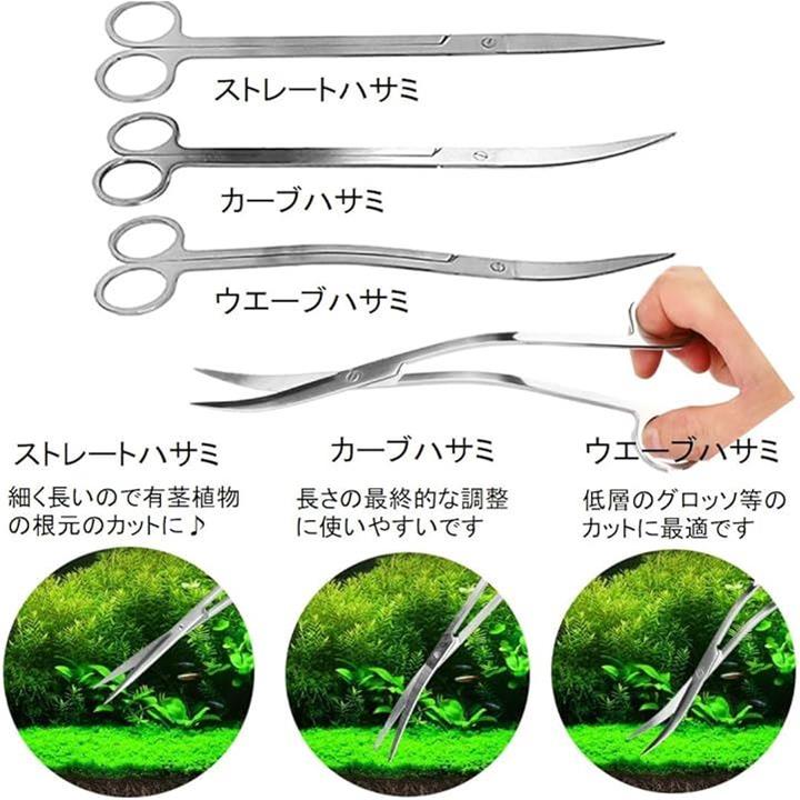 fffff7ffff7ff7fffffff7fffffdffd9feeef771cbdbefffc61082108210c61000000000000000000000000000433a37