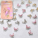 fcc003d307e4876e8cdc9ddbbdff9f32c1feb7cebe58f7efcde7dcfffff7f1fb2b2ba4a2b3d2a4a4eb06b3b3b3b3b23c