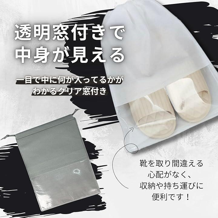 fffffff8ed7cc0fed47ff8fec1bee07efe7ff27a83fb01ef01fb00fb04ff10ff000000000000922b0000b31bb3640000