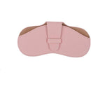 fffffffffffffffffffffffffc1ff003f003f003f0c7ffffffffffffffffffff000000000000000000fefeff00000000