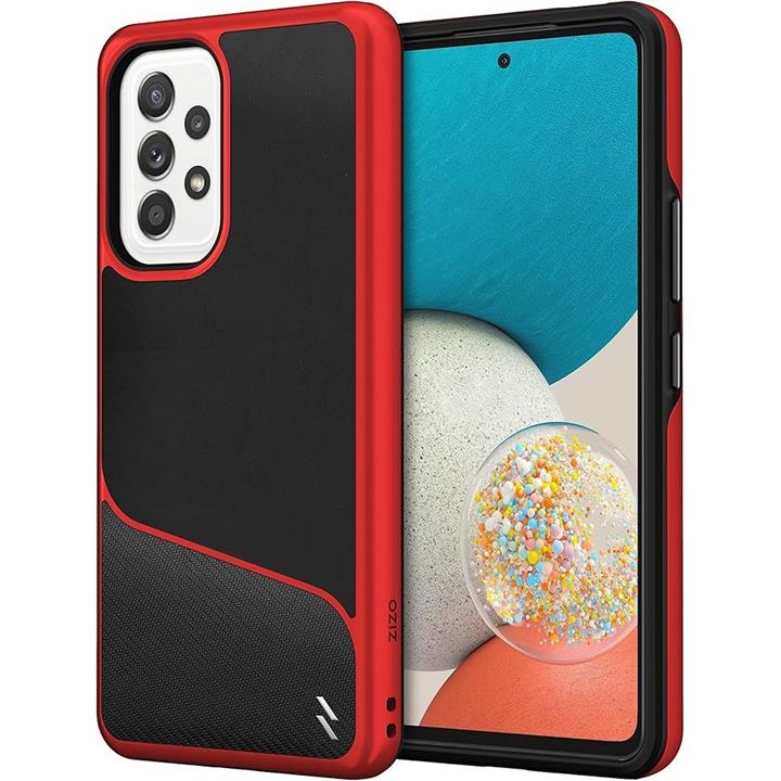 fffffffff003e403e403e403e003e04be07be07be04be06be073e053e003ffff00000000002b0186000001150000011c