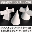 ffffffffffff0002001e1f3efe5f78cf39cf39df0bc603e001c000008de6cbd0101010109cabab9aab0707079c001900