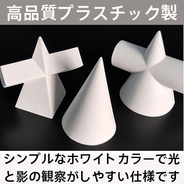 ffffffffffff0002001e1f3efe5f78cf39cf39df0bc603e001c000008de6cbd0101010109cabab9aab0707079c001900