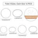 ffffffffe77ffffff7eff9fffbffdfe0ffffffffffffff7ffff7dadfffffffff000000000009000000000000000000eb