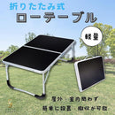 ffffffffeeebeffbfffefdf2f03fc079009da161fea04e7132d34bc204068003979998979896970007ab979e353830c9