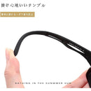 ffffffffee7fffff81fffffffffff81ff7e7f7f1cffccffec7ffc7ffc7fec7f8