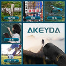 000030005ce211c00421150007ff33e103ff1bff1bff67e377c17c004c004400