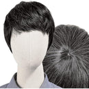 ffffe0ffc07fc03f803f80219f00bf80ff88df82ff80ff00ff21ff04ef00cf0000000000001c090000131309000f091c