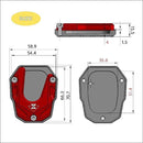 00007fff7fff7e067e077fff77ff7fff43c343814181418143c34bc37fff7fff