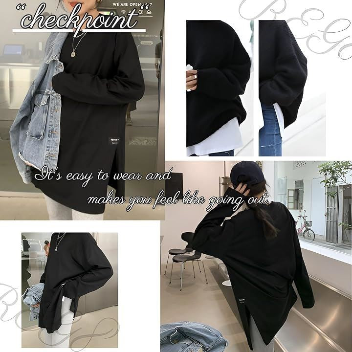 f8fff893e183e183c083008340b720d7406fe4ffffc3e782a3c3870197e0ff2419120000211c009c220012ab00001372