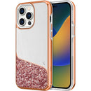 fffffffff307f3c7fcc7fdcffdc7f647fd47ff47f6c7f047f147f247f107ffff00000000003300000000000000fc0200