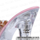 fffffffffffffffcffc0ff01fe01f801711b001302830e870f470747070f064700000000000000da09eeae9f01a5b29f