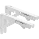 ffffffffffffefffe1ffe07fd60f87c080e3c03fc3838f87cfffffffffffffff