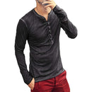 fefffe9ff087e007c003c011c019c01fc81fc81fc80fe80fe00ff007f007f807