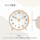 fffffffff9fffffffffff81ffb0ff1ceff6ef7eeffcefbdefe7ffffffeffe05d000017170000150024221b0024241400