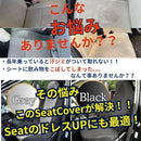 027d037f037f020ff17e277e3b3fad5fa6afffffb180fab0fe3890008200d800c7f5b322938792f7009c690080008b2a