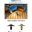 ffffffffffff000000000000000003801dc021c8ee7ffffff3e3f3f7fbf7efff