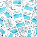 abdb583cfff559a218e90d7f4b2ff0647fe61f6c379ebe1fe9ed3c1998df3afb