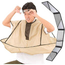 fffffffffc67f077e879de39948dd004f014e80c9868d851d21de001fff3f7f700000000000008000017161000101516