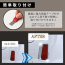 00004c00000039ff7955756b2daf1800000001ff01ff6def7dcf6def6fef7eff14141414140f12121212121212979ca9