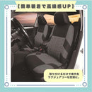 fffff0efdfffcecdc201c001c001c001c003c003c003c003c007c0efc0ffffffb39380938209141382130b0782121307