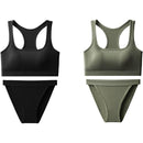 ffffffffffffffffe3f1ebf5c0c1c0c1e0c1e0c1e1e1f1e3f3f3ffffffffffff00000000000000310000003100000031