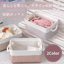 026d40ef01fd017f413d037f0dbccbfaad78f070cfe397e721f07fe8e000f001a0a2f5eb12fc0ff500f9f2eb0f101cf9