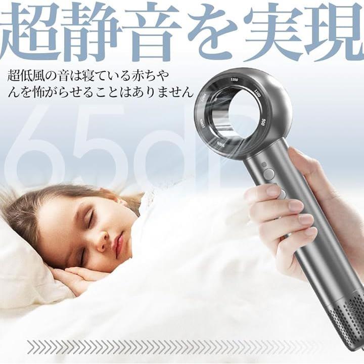 ffff9aa1e8fdffffd997ff97ffa747e2dff125f0a3f0c3f8cff88ffcfffec00f000000d5929292009497939c13100000