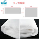 ffff9f1fffffffffc060c060ffe0ffe00ffc1ffe3ffe078706d53f891b85078000000000000000009c6bd56b9c0000ab