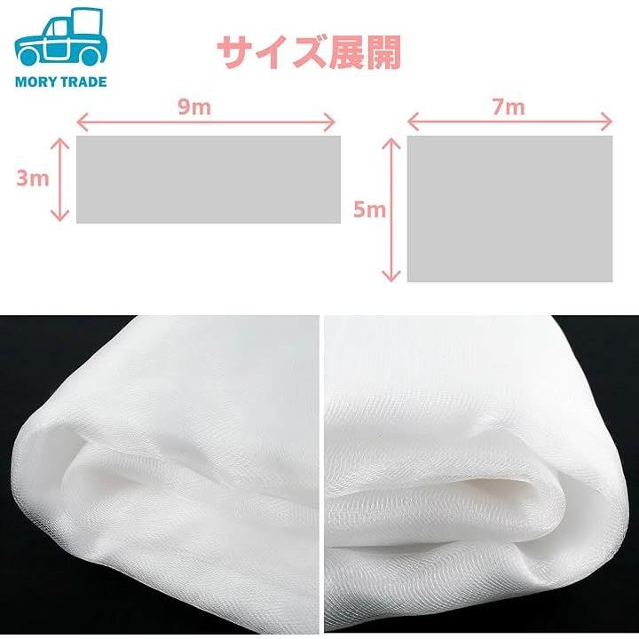 ffff9f1fffffffffc060c060ffe0ffe00ffc1ffe3ffe078706d53f891b85078000000000000000009c6bd56b9c0000ab