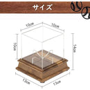 000000000000fffefffff7ffffffff7ffffffe7ff00ff00fe007f81ffe7fffff