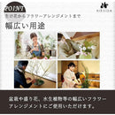 ffff8ffdffffffff9ffffb63fbd3e587f0e3cb0fcf07c547c06300000548044000000000000000000019172b0000183c