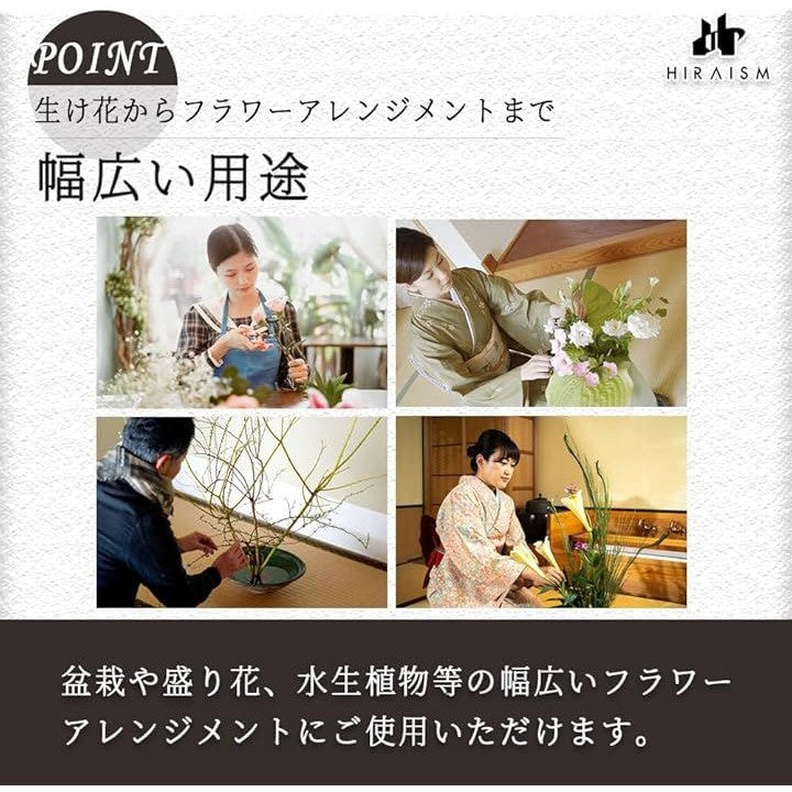 ffff8ffdffffffff9ffffb63fbd3e587f0e3cb0fcf07c547c06300000548044000000000000000000019172b0000183c