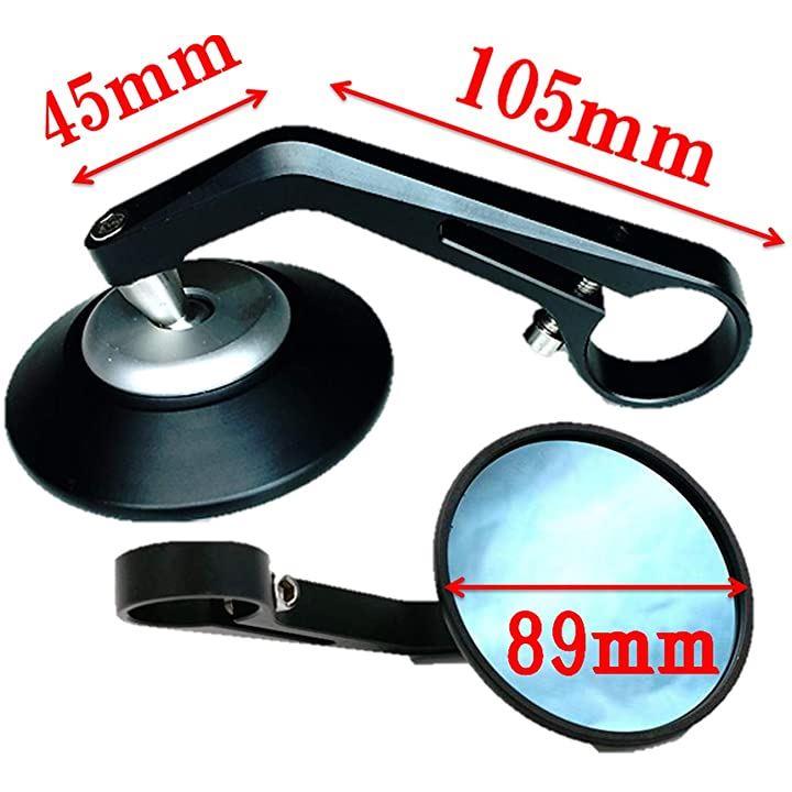 fffff6dfd5a3d13fe205e381c0ef84f580f380c7c39fffbfe1bff02ffffbffef