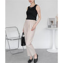 ff3fff3ffe3ffe3ffe3fff38ffb8bfb875bffdff81ff71ff77ff01c701000000eb000a0000009c002b000ba2a2a20fa2