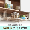 101f9c1f0c1f041fc61f071f000f208020e020ced67f803ffffffbffffffc4790c0c0e0015271500121315041222171c