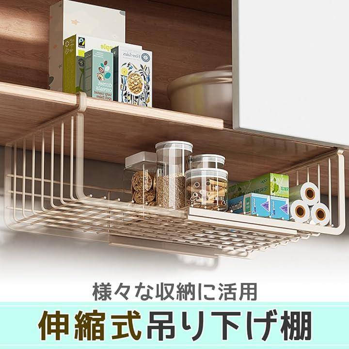 101f9c1f0c1f041fc61f071f000f208020e020ced67f803ffffffbffffffc4790c0c0e0015271500121315041222171c