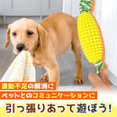 fffffff73e3f3c03320710052005310318013a81790179001ffa18dbffffb4eb9aa2a23b1c1215290b2117271015111c